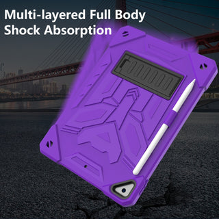 EDA003854402A_3.jpg@19b820dbdfac6c69998b9c0b43622150