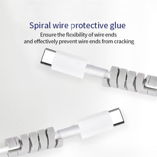 EDA004263202_3.jpg@3644cc40624644fce281abb340dcff51