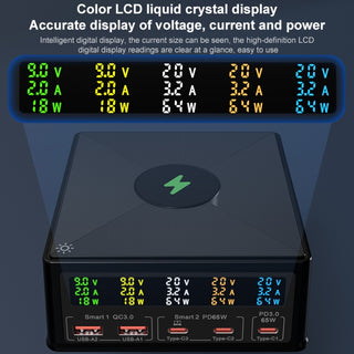 EDA004292901_B4.jpg@a44bcd7fb86b30e98f9885c323b6cf9b