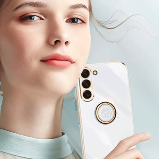 EDA004601008F_3.jpg@75e30c43565a6ae4f46ccad0009f72f0