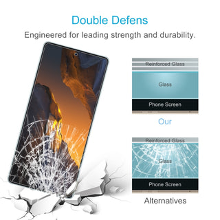 EDA004620701_4.jpg@1757b83db1e6f42d03535c6b749b322a