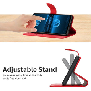 EDA004632933A_5.jpg@ec245b00ce7d900e9c34bd6b7370863f