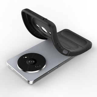 EDA004636416A_4.jpg@4cc43a2c6a6120d1c4bfa5edd675ccb7