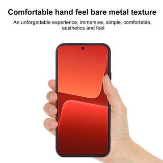 EDA004650619A_2.jpg@5aeeb310e95fc1b5910677f8d6c7a8ec