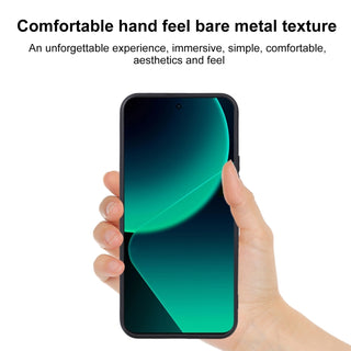 EDA004650620A_2.jpg@eb44025ad59cca46e458500302c463f5