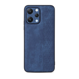 EDA004668403C_1.jpg@7201d91999b9d677961530762d036ba9