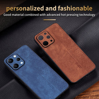 EDA004668403C_4.jpg@c2735f637dac6da803f894da9883502b