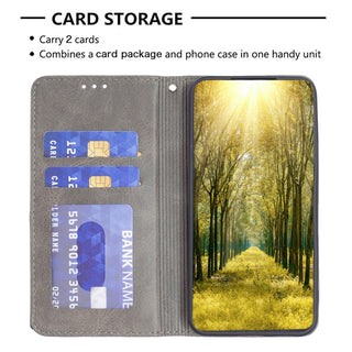 EDA004698706C_5.jpg@bf9451e33338acb3ae521adf9e50ee4f