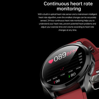 EDA0047052_B11.jpg@29747941c787de76c89d62be9b2e536d