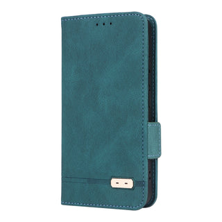 EDA004713908B_1.jpg@3dba9cd58d0ea7f832027b7ad0ca1f7f