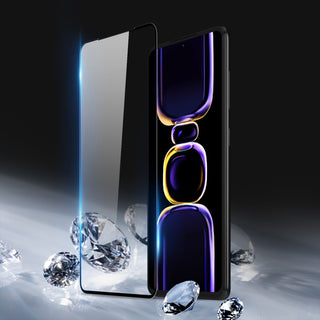 EDA004716201_1.jpg@2e25112462ea4167eb4d68f9b9bf5b28