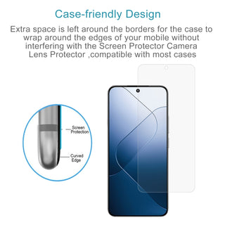 EDA004731506_2.jpg@f6bd95d4f08334ecfe05bd8c15fe6ea7