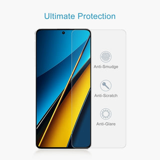 EDA004731609_3.jpg@504e552514b38fbaeb00500fa4126c62