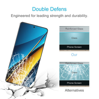 EDA004731609_4.jpg@5b64aa2e50ddfe4018013ffdf96fb96c