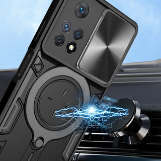 EDA004743304F_3.jpg@e9d0a6ad0e33a556a58d445d09548177