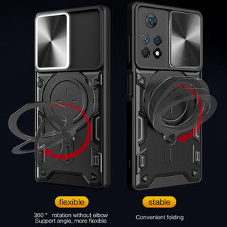 EDA004743304F_4.jpg@cdd842e0727a9957756b595a397fc821