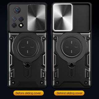 EDA004743304F_5.jpg@db8fecbc9dc9d3696cd0e36b2d73aaed