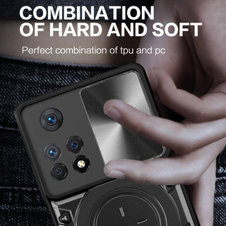 EDA004743304F_6.jpg@c528a4dd606dc49608b7aa301fb0a1b8