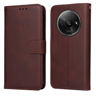 EDA004755615A.jpg@06041e4a93c8d851a6ad8bbf2dfbb995