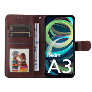 EDA004755615A_3.jpg@7adf7b8276467cfac113f2f1ccc1ce01