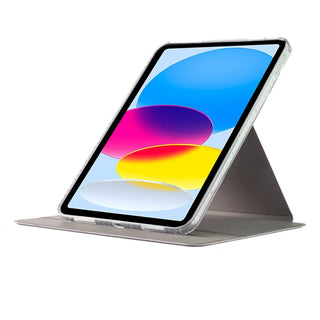 EDA004766903A_2.jpg@e6bf2a2ef53fccfc1890027147530908