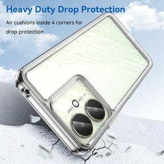 EDA004770220A_2.jpg@6a62159921fbba49927a67a1db8a1e8b