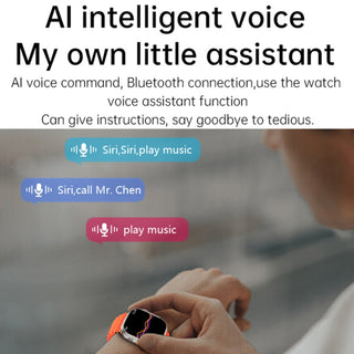 EDA0048322_B11.jpg@e75689f1e5c236eb285381ebffc3adad