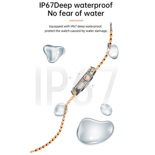 EDA0048322_B6.jpg@4462881898eea449f6113fc369d0bba5