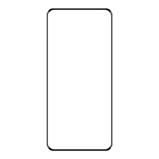 EDA004887903A_1.jpg@94abc00b70a3b49766733b7c419099b9