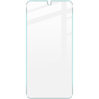 EDA004907706_1.jpg@ed27b637e954e19f688371bec15e88c0