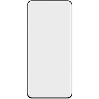 EDA004919102_1.jpg@87bd76c97ce5ba3615551c139663de2f