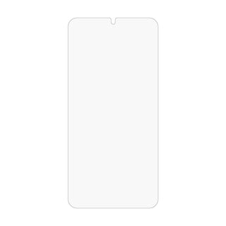 EDA004952605_1.jpg@22716893250b70af948cf97f74a308ee