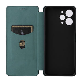 EDA004980401D_4.jpg@aa57968909cb8f186fbd4ec916ca571d