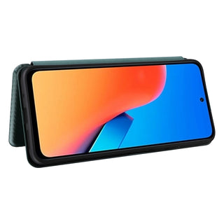 EDA004980401D_5.jpg@dc31e65a6fab3b24bfb7ddec894ed3d3