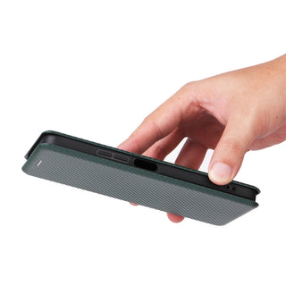 EDA004980401D_6.jpg@49009b48657ab9681b6eb9aa3c5acf93