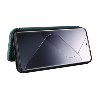 EDA004980408D_5.jpg@ef5f2f48b1620e64f0848a6b8bba1510