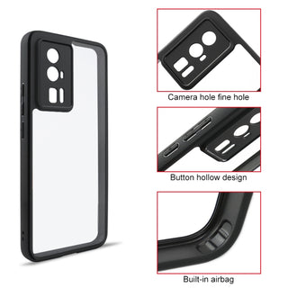 EDA005015809A_2.jpg@9361427ef7e311566be7a10a6464a894