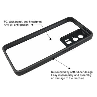 EDA005015809A_3.jpg@976e142ac84284b34e1b0a44e5ddc528