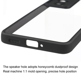 EDA005015809A_4.jpg@3319cd58bab5692bbf9effa31659fa9d