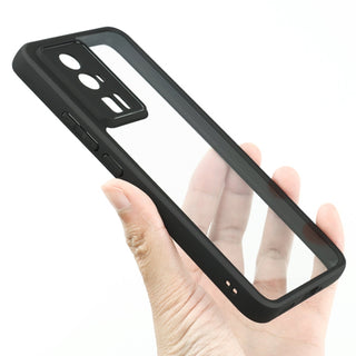 EDA005015809A_5.jpg@327b2120c69e74b60dd35dea0ab34567