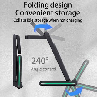 EDA0050244_B2.jpg@5005a61fa0ea670ff6a1d0a2ccb97618