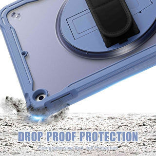 EDA005062802A_2.jpg@3bbfa1c4b4cd4e258bbc1dcc5e2eb7e1