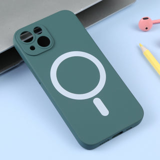 EDA005105501B_1.jpg@088539325418396ca3b4444a32bf47f1