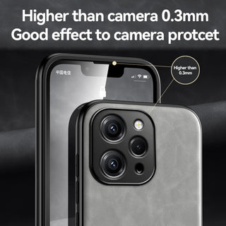 EDA0051190_B4.jpg@215626c5642fb47f981aae7dee7061ae