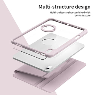 EDA005135403C_5.jpg@d2c70454fc31430a3b9d9b428d978044