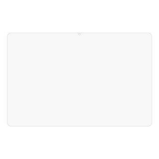 EDA005141901_1.jpg@8ef7e0e011a37831df4780013750c48e