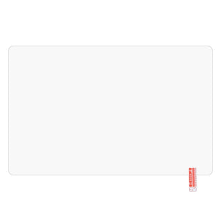 EDA005141904_1.jpg@60fed13f073db477ead7a978191c5e0e