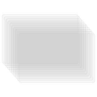 EDA005142503_1.jpg@7af77a8416943c90ae82693900ce6395