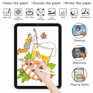 EDA005142503_2.jpg@f74a9e145c6f4528e6ff968b32bc3603