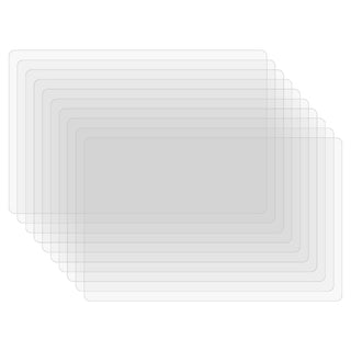 EDA005142504_1.jpg@21e40871c58ac162e8463e468a67b999